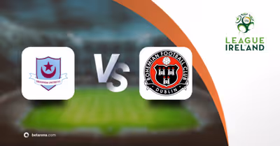 Prediction Drogheda United vs Bohemians 2026 – Betting Tips for the Premier Division on 03/07/2026