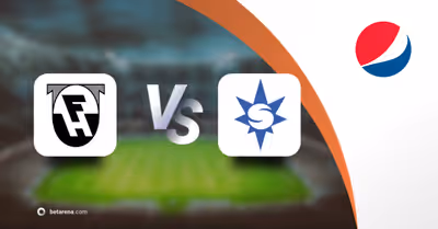 Prediction FH vs Stjarnan 2026 – Betting Tips for the Besta deild on 03/07/2026