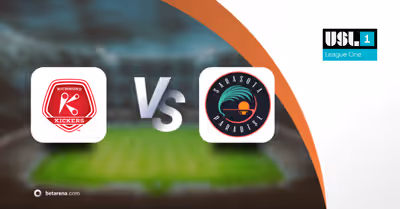 Prediction Richmond Kickers vs Sarasota Paradise 2026 – Betting Tips for the USL League One on 03/07/2026