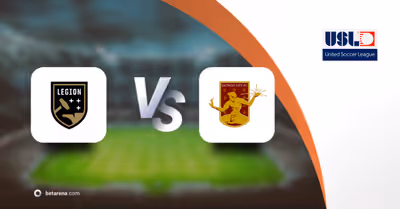 Prediction Birmingham Legion vs Detroit City 2026 – Betting Tips for the USL Championship on 03/07/2026