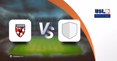 preview_114483 Prediction Loudoun United vs Sporting JAX 2026 – Betting Tips for the USL Championship on 03/07/2026