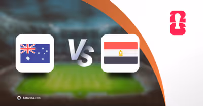 preview_114486 Prediction Australia vs Egypt 2026 – Betting Tips for the World Cup on 03/07/2026