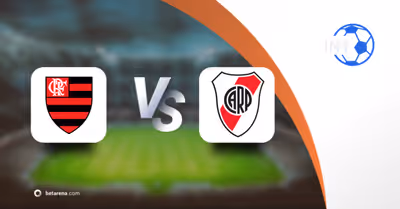 preview_114492 Pronóstico Flamengo vs River Plate 2026 – Apuestas para el 03/07/2026 en Club Friendlies 1