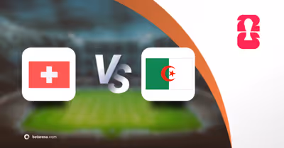 preview_114496 Pronóstico Suiza vs Argelia 2026 – Apuestas para el 03/07/2026 2026 en World Cup