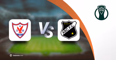 preview_114576 Palpite Águia de Marabá vs ABC 2026 – Dicas de Apostas para a Serie D no dia 04/07/2026