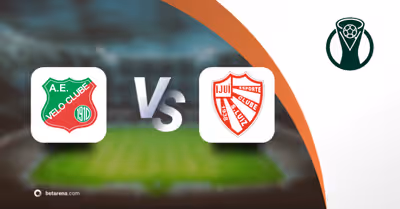 preview_114578 Palpite Velo Clube vs São Luiz 2026 – Dicas de Apostas para a Serie D no dia 04/07/2026