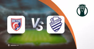 preview_114579 Palpite Betim vs CSA 2026 – Dicas de Apostas para a Serie D no dia 04/07/2026
