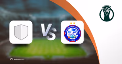 Palpite Maguary PE vs Iguatu 2026 – Dicas de Apostas para a Serie D no dia 04/07/2026