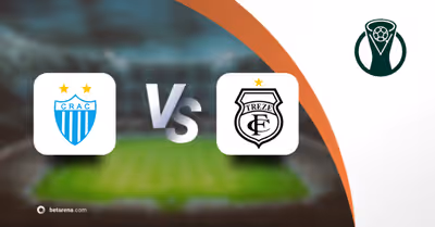 preview_114587 Palpite CRAC vs Treze 2026 – Dicas de Apostas para a Serie D no dia 04/07/2026