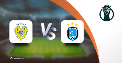 Palpite Nacional AM vs Capital Brasília 2026 – Dicas de Apostas para a Serie D no dia 04/07/2026