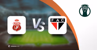 preview_114589 Palpite Imperatriz vs Ferroviário 2026 – Dicas de Apostas para a Serie D no dia 04/07/2026