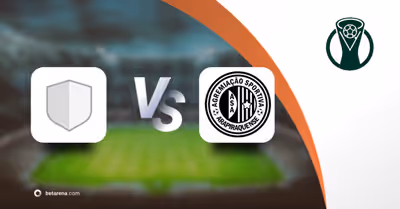preview_114590 Palpite Ivinhema vs ASA 2026 – Dicas de Apostas para a Serie D no dia 06/07/2026