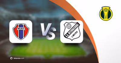 Palpite Maranhão vs Inter de Limeira 2026 – Dicas de Apostas para a Serie C no dia 04/07/2026