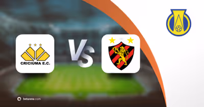 preview_114598 Palpite Criciúma vs Sport Recife 2026 – Dicas de Apostas para a Serie B no dia 04/07/2026