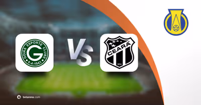 preview_114600 Palpite Goiás vs Ceará 2026 – Dicas de Apostas para a Serie B no dia 04/07/2026