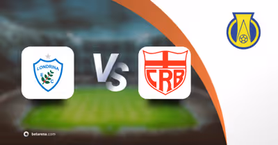preview_114601 Palpite Londrina vs CRB 2026 – Dicas de Apostas para a Serie B no dia 04/07/2026