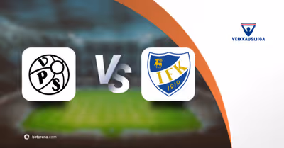 preview_114605 Prediction VPS vs Mariehamn 2026 – Betting Tips for the Veikkausliiga on 04/07/2026