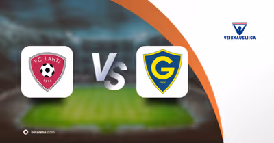 preview_114606 Prediction Lahti vs Gnistan 2026 – Betting Tips for the Veikkausliiga on 04/07/2026