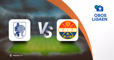 Prediction Hødd vs Strømsgodset 2026 season – Betting Tips for the 1. Division on 04/07/2026
