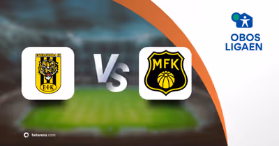 Prediction Egersund vs Moss 2026 – Betting Tips for the 1. Division on 04/07/2026