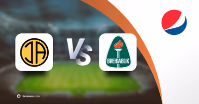 preview_114612 Prediction ÍA vs Breidablik 2026 – Betting Tips for the Besta deild on 04/07/2026
