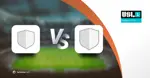 Betting tip Fort Wayne vs Spokane Velocity - USL League One 2026