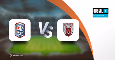 Prediction Corpus Christi vs Chattanooga Red Wolves 2026 – Betting Tips for the USL League One on 04/07/2026