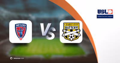 preview_114623 Prediction Indy Eleven vs Charleston Battery 2026 – Betting Tips for the USL Championship on 04/07/2026