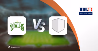 preview_114626 Prediction Tampa Bay Rowdies vs Lexington 2026 – Betting Tips for the USL Championship on 04/07/2026