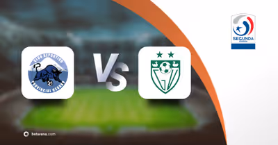 preview_114630 Pronóstico Provincial Osorno vs General Velásquez 2026 – Apuestas para el 04/07/2026 en Segunda División