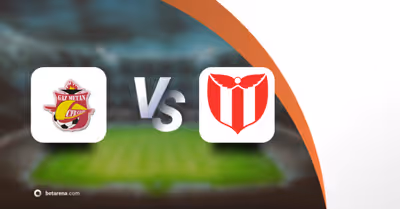 Pronóstico Oriental vs River Plate 2026 – Apuestas para el 04/07/2026 en Segunda Division