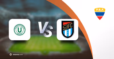 preview_114643 Pronóstico LDU Portoviejo vs 9 de Octubre 2026 – Apuestas para el 04/07/2026 en Liga Pro Serie B