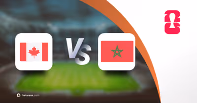 preview_114644 Pronóstico Canadá vs Marruecos 2026 – Apuestas para el 04/07/2026 en World Cup