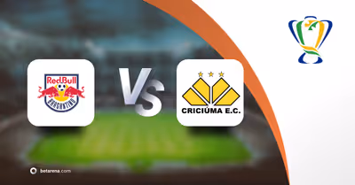preview_11466 Prognóstico Bragantino vs Criciúma
