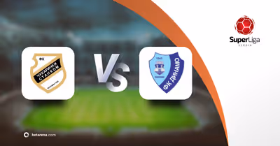 preview_11471 Prognóstico Čukarički vs Železničar Pančevo