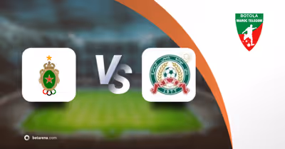 preview_114740 Palpite FAR Rabat vs CR Khemis Zemamra 2025/2026 – Dicas de Apostas para a Botola Pro no dia 05/07/2026