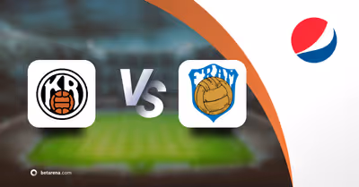 preview_11477 Prognóstico KR Reykjavík vs Fram