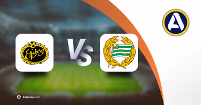 preview_114771 Prediction Elfsborg vs Hammarby 2026 – Betting Tips for the Allsvenskan on 05/07/2026