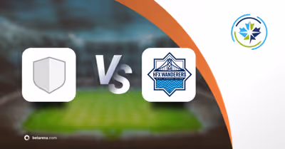 preview_114774 Prediction Pacific vs HFX Wanderers 2026 – Betting Tips for the Premier League on 05/07/2026