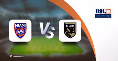 preview_114776 Prediction Miami FC II vs Birmingham Legion 2026 – Betting Tips for the USL Championship on 05/07/2026