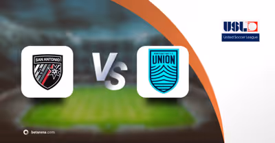 Prediction San Antonio vs Monterey Bay 2026 – Betting Tips for the USL Championship on 05/07/2026