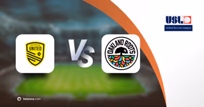 Prediction New Mexico United vs Oakland Roots 2026 season – Betting Tips for the USL Championship on 05/07/2026