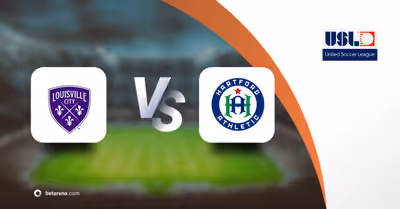 Prediction Louisville City vs Hartford Athletic 2026 – Betting Tips for the USL Championship on 05/07/2026