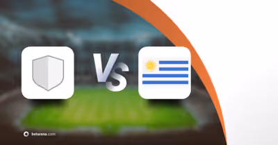 Pronóstico Colón vs Uruguay Montevideo 2026 – Apuestas para el 05/07/2026 2026 en Segunda Division