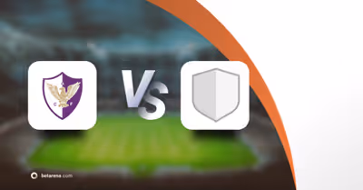 Pronóstico Fénix vs Huracán 2026 – Apuestas para el 05/07/2026 en Segunda Division