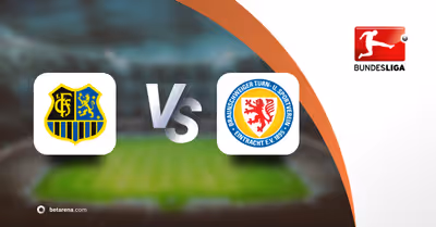 preview_11479 Prognóstico Saarbrücken vs Eintracht Braunschweig