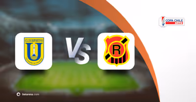 Pronóstico Universidad de Concepción vs Rangers 2026 – Apuestas para el 05/07/2026 2026 en Copa de Chile
