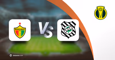 preview_114919 Palpite Brusque vs Figueirense 2026 – Dicas de Apostas para a Serie C no dia 06/07/2026