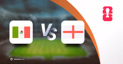 preview_114923 Palpite México vs Inglaterra 2026 – Dicas de Apostas para a World Cup no dia 06/07/2026