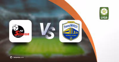 preview_114926 Prediction Sūduva vs TransINVEST Vilnius 2026 season – Betting Tips for the A Lyga on 06/07/2026